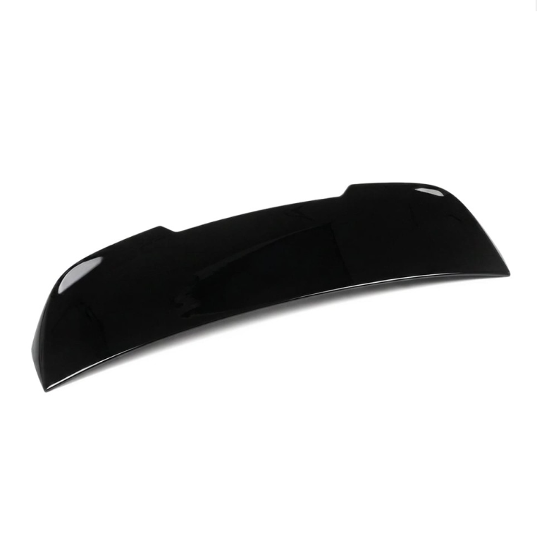 Performance Takvinge G21 / G81 Touring Blank Svart