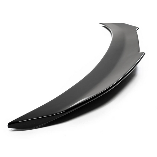 PSM Style vinge G20 / G80 Blank svart (18-26)