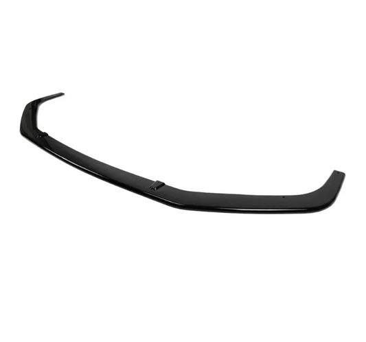 Sportline stil Frontläpp + Nedre Spoiler sats för VW T6 (15-19)