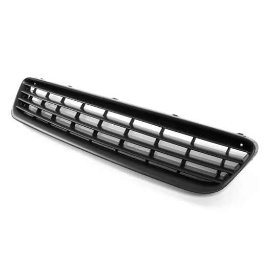 Badgeless Frontgrill för Audi A3 8L (01-04)