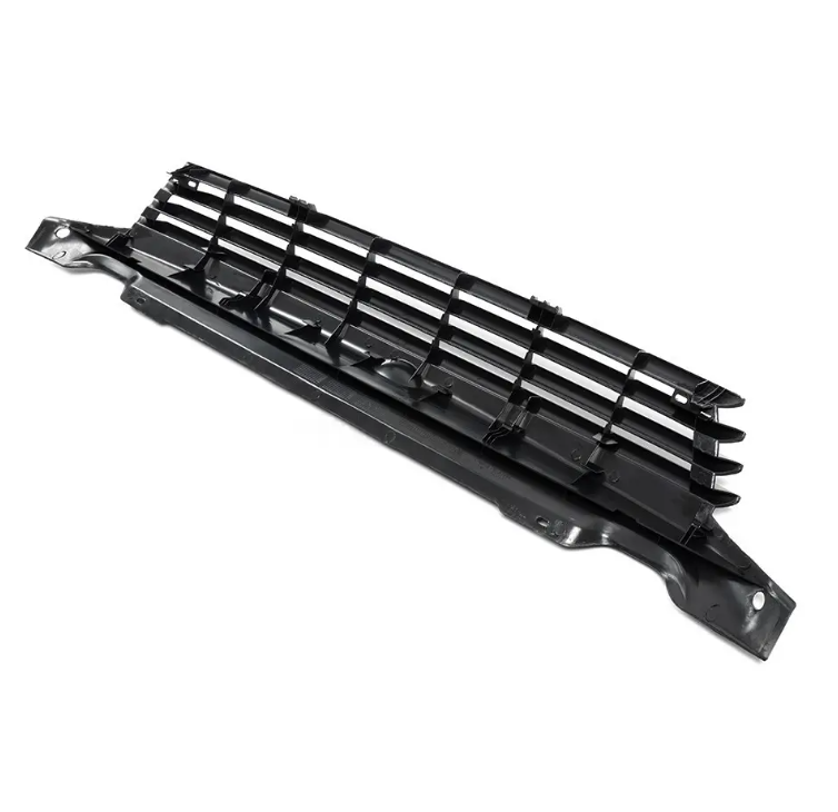 Emblemlös grill för VW T4 Multivan / Caravelle (96-03)