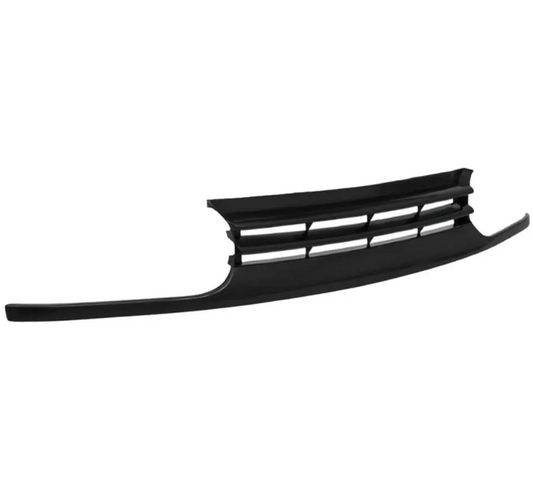 Emblemlös grill för VW Golf MK3 (91-98)
