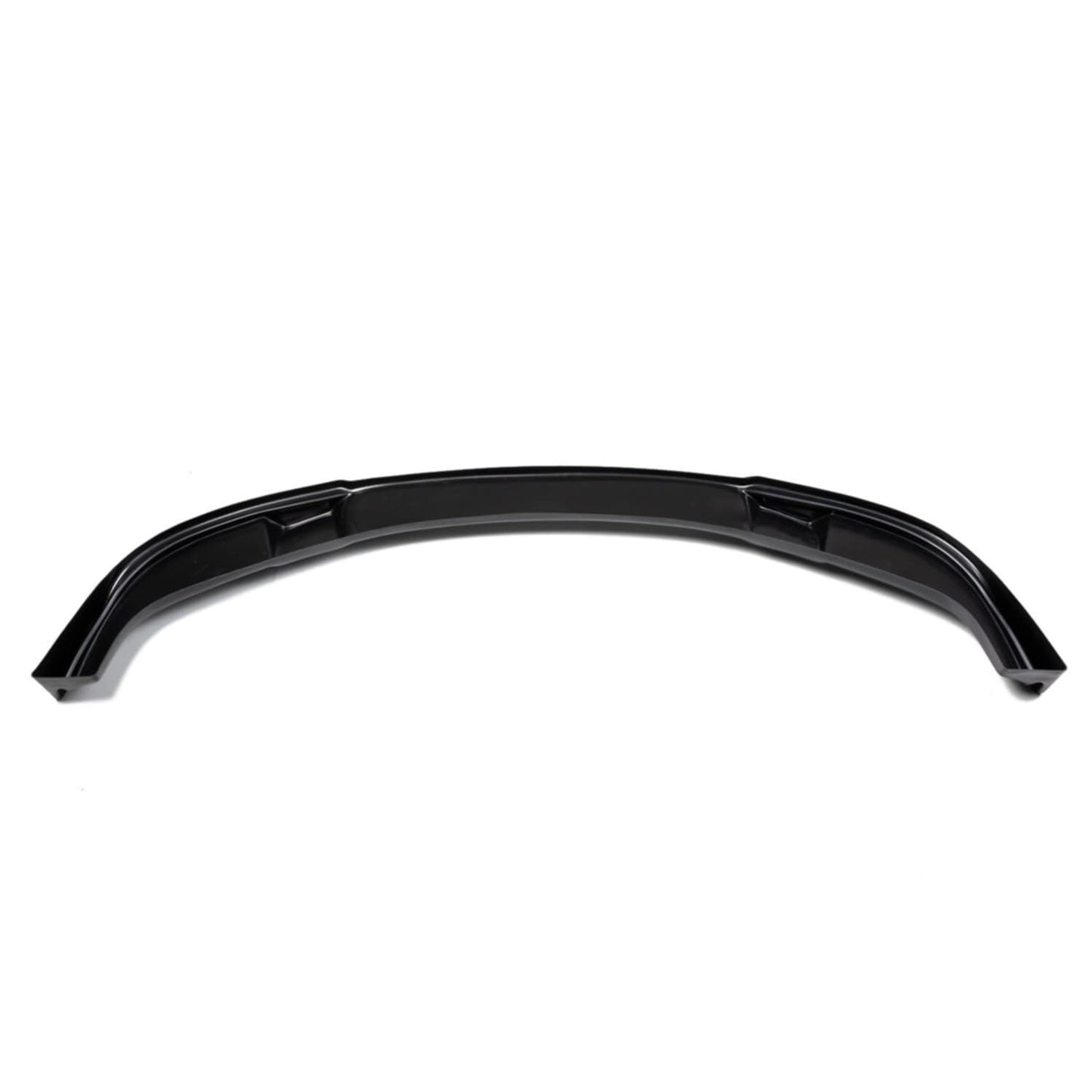 Frontläpp BMW E60/E61 till M-Sport front (03-10)