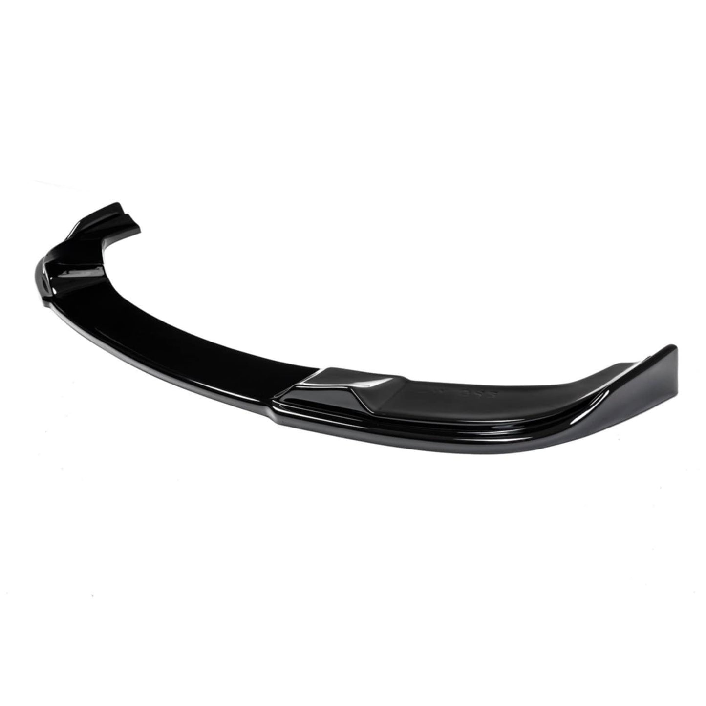 Frontläpp BMW E60/E61 till M-Sport front (03-10)