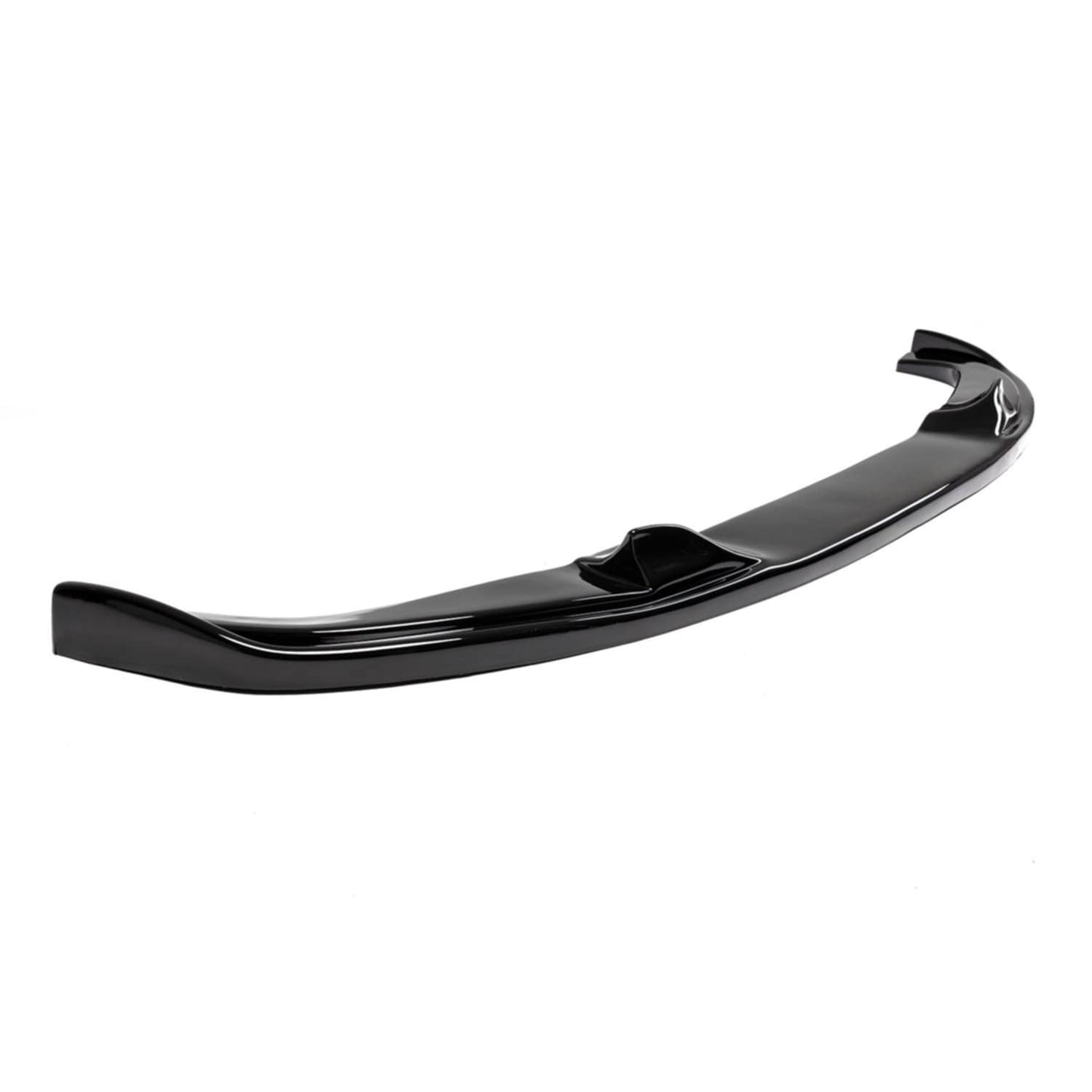 Frontläpp BMW E60/E61 till M5 look front (03-10)