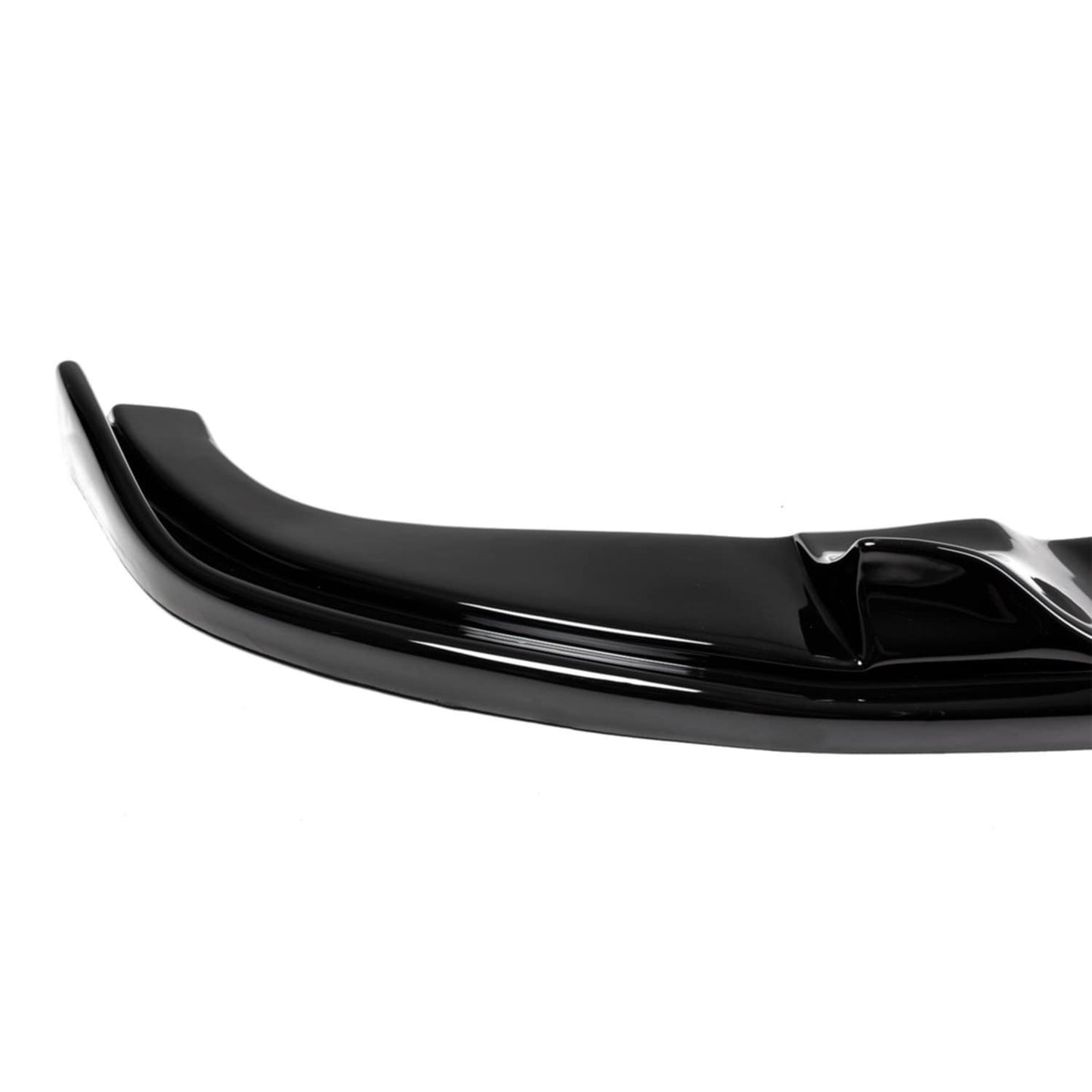 Frontläpp BMW E60/E61 till M5 look front (03-10)