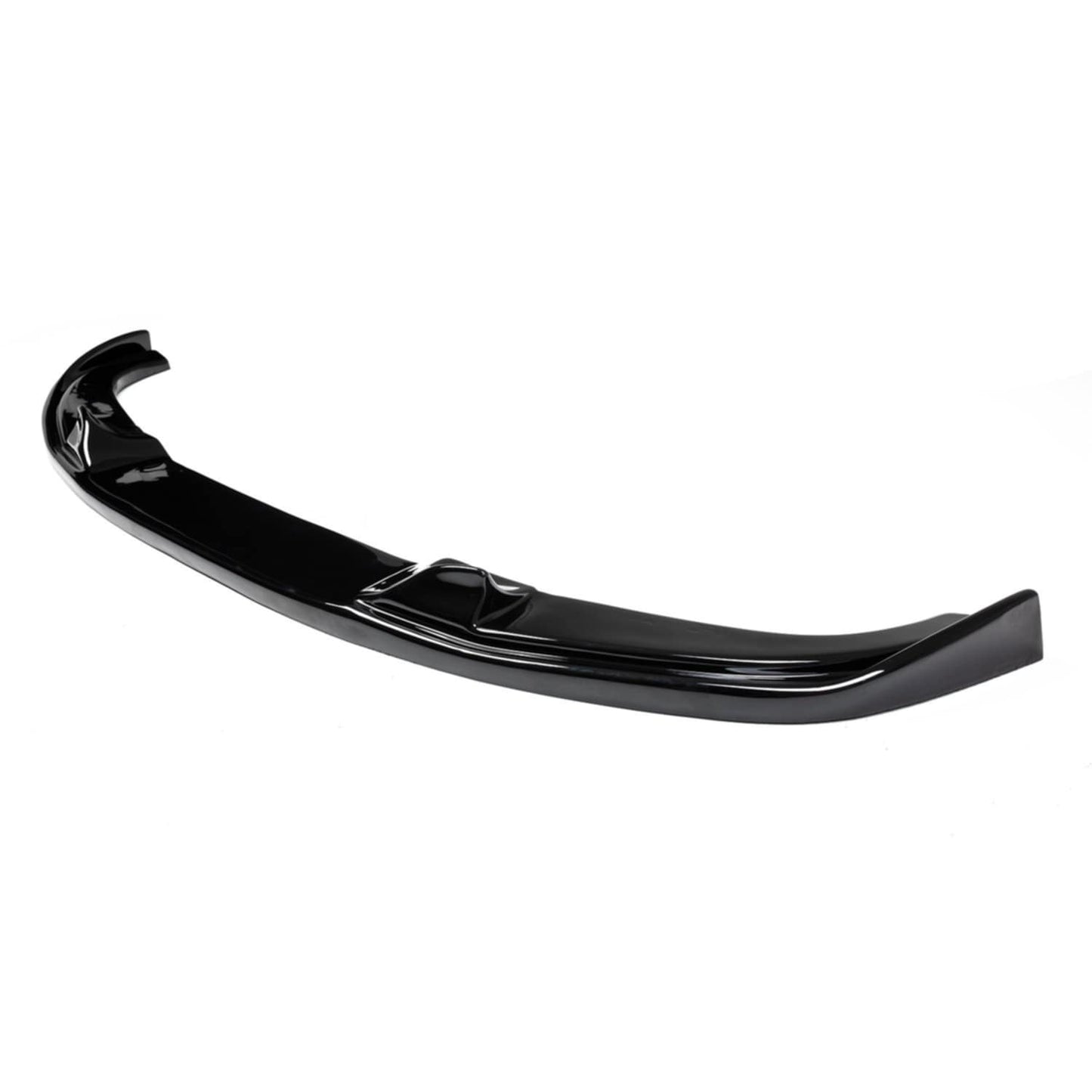 Frontläpp BMW E60/E61 till M5 look front (03-10)
