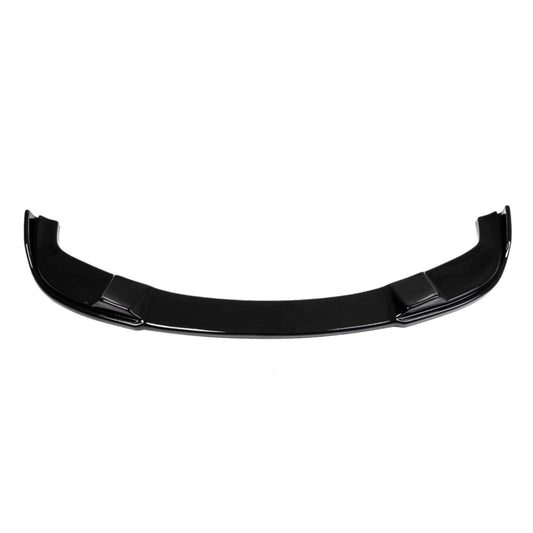 Frontläpp BMW E60/E61 till M-Sport front (03-10)