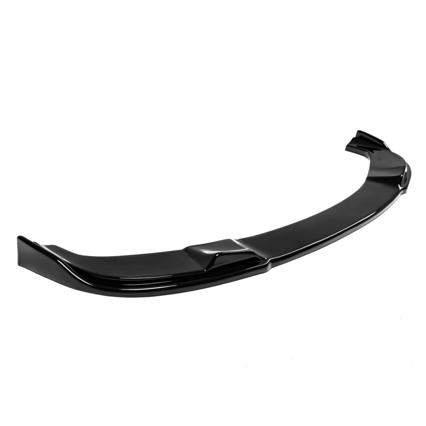 Frontläpp BMW E60/E61 till M-Sport front (03-10)