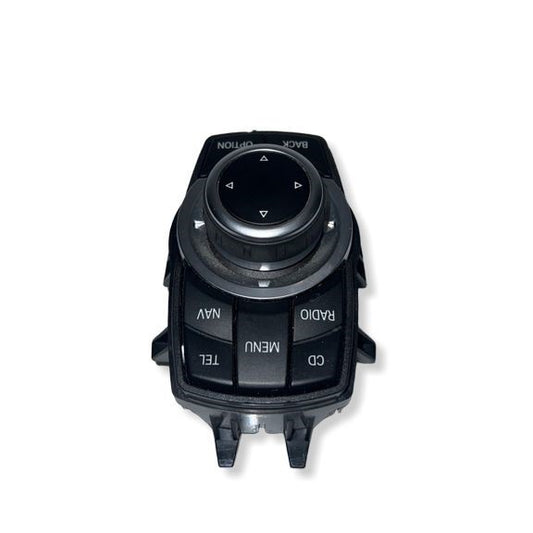 CIC controller Bmw E60/E61/E90/E91 Art: 9205177