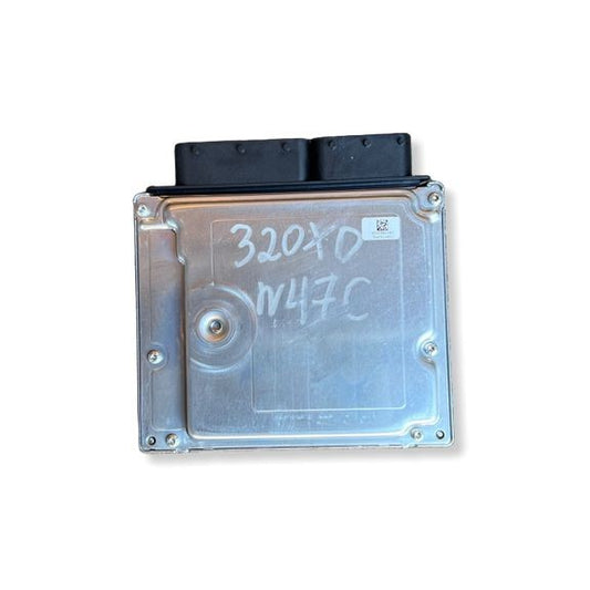 W0424 DDE (Motorstyrenhet) 320XD N47 art:8506374