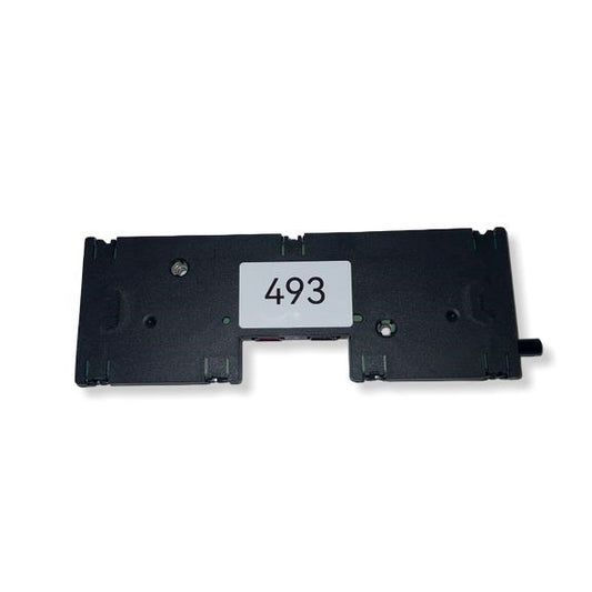 W0493 Antennförstärkare Bmw E91 art: 6520919384101