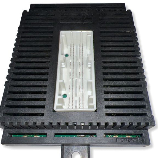 LM2 AHL (Light Module) E60/E61 art:9179186