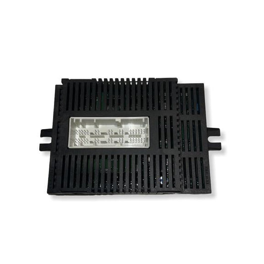 LM DYN (Light Module) E60/E61 art:6962722