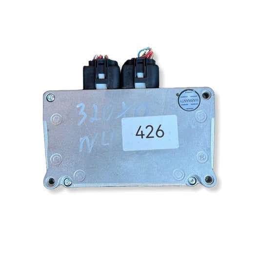 W0426 Xdrive modul Bmw E90/E91/E92/E93 art:7589831