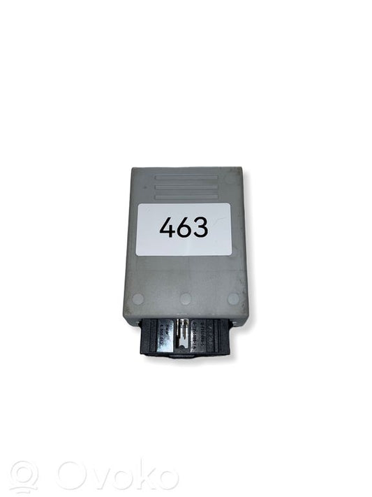 AHM 4 E-Serie (Dragkroks modul) art: 6135922118001