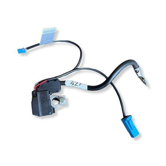 IBS (Minuskabel) BMW E90/91 Lci Art:6112918420702