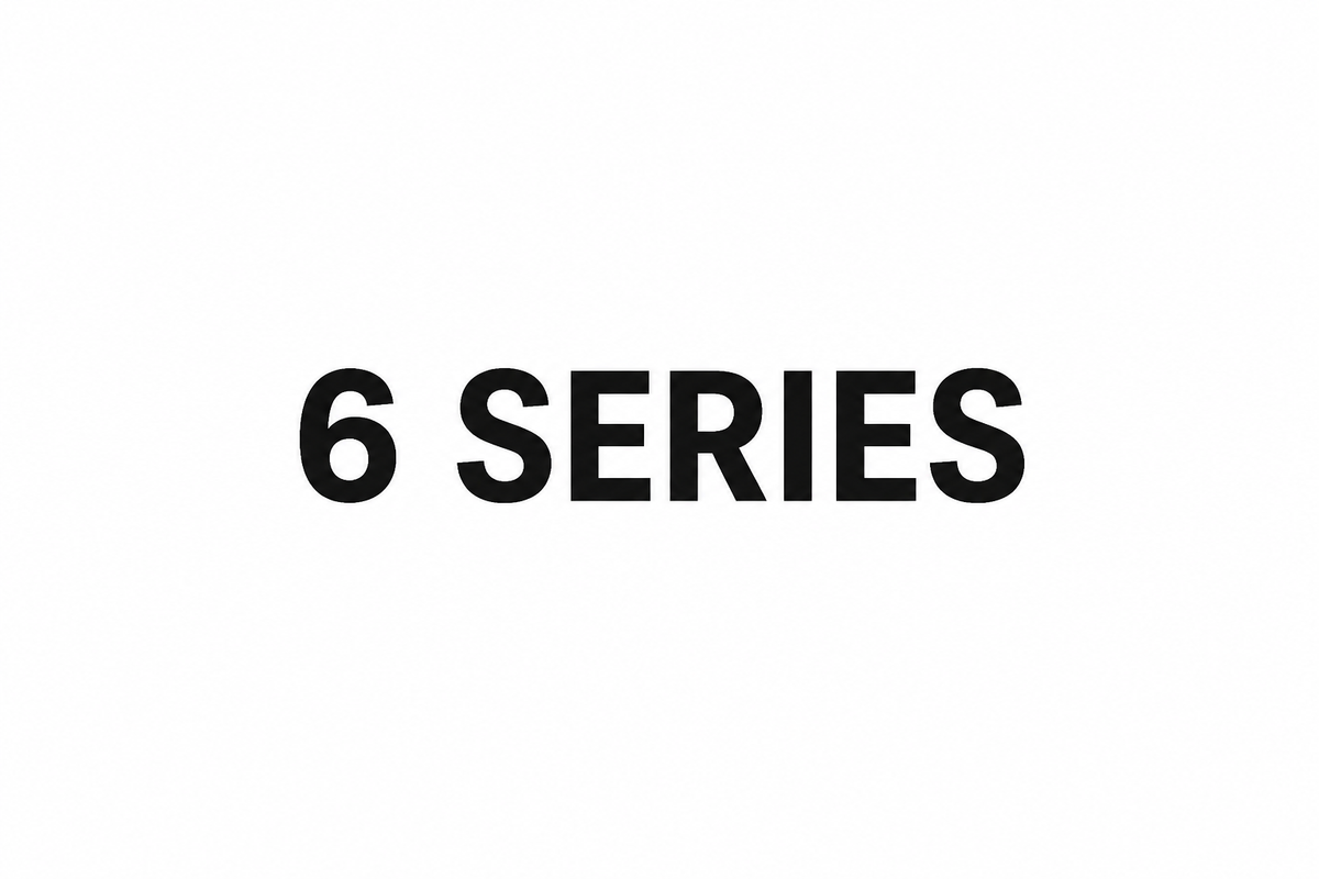 6 serie