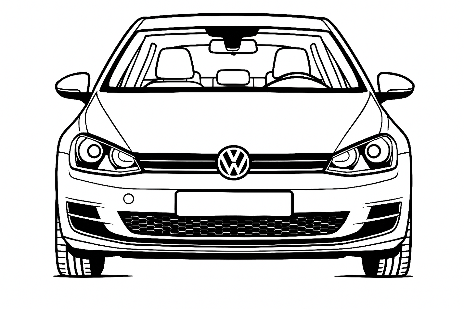 GOLF (08-19)