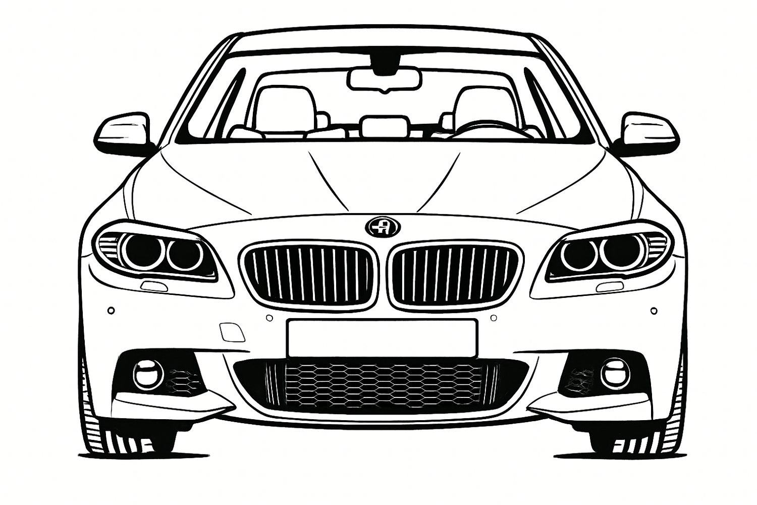5 Serie F10/F11(10-17)
