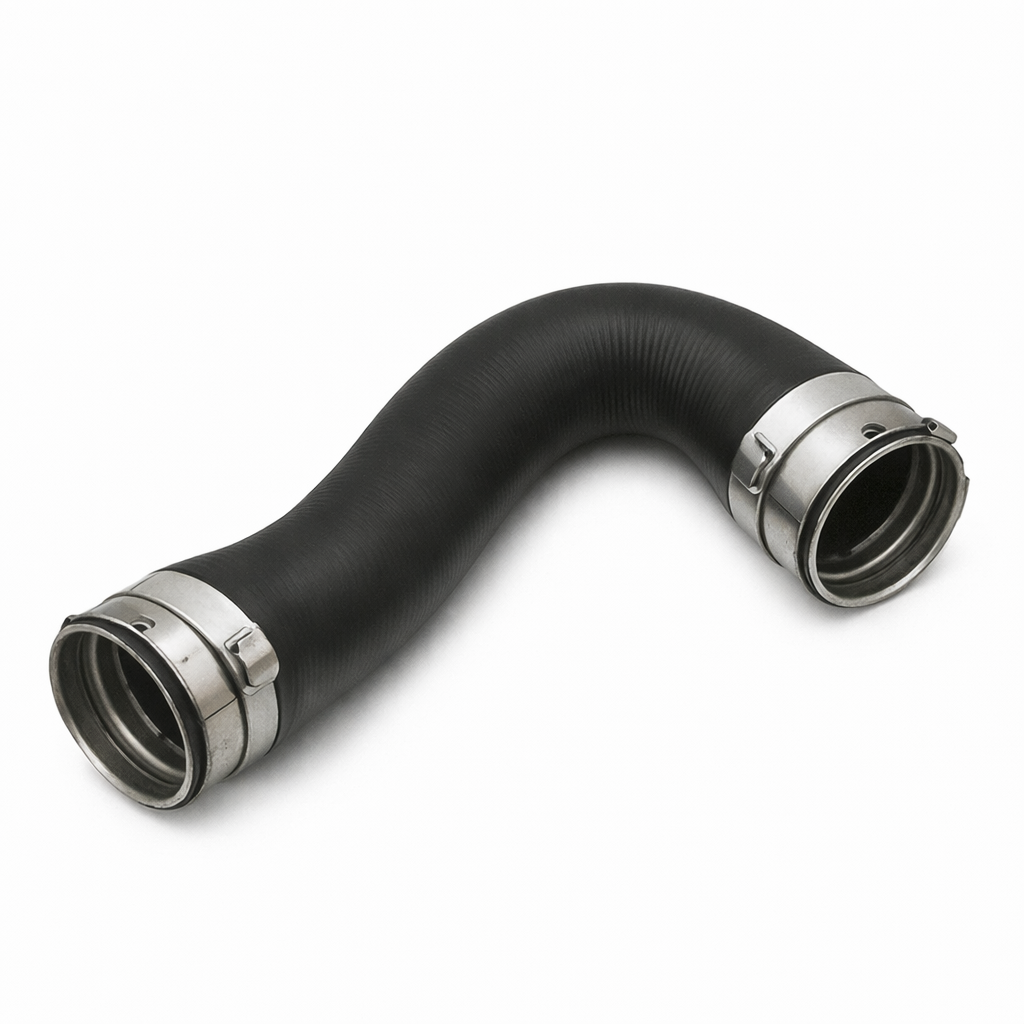 Tryckluftsslang E60/E61