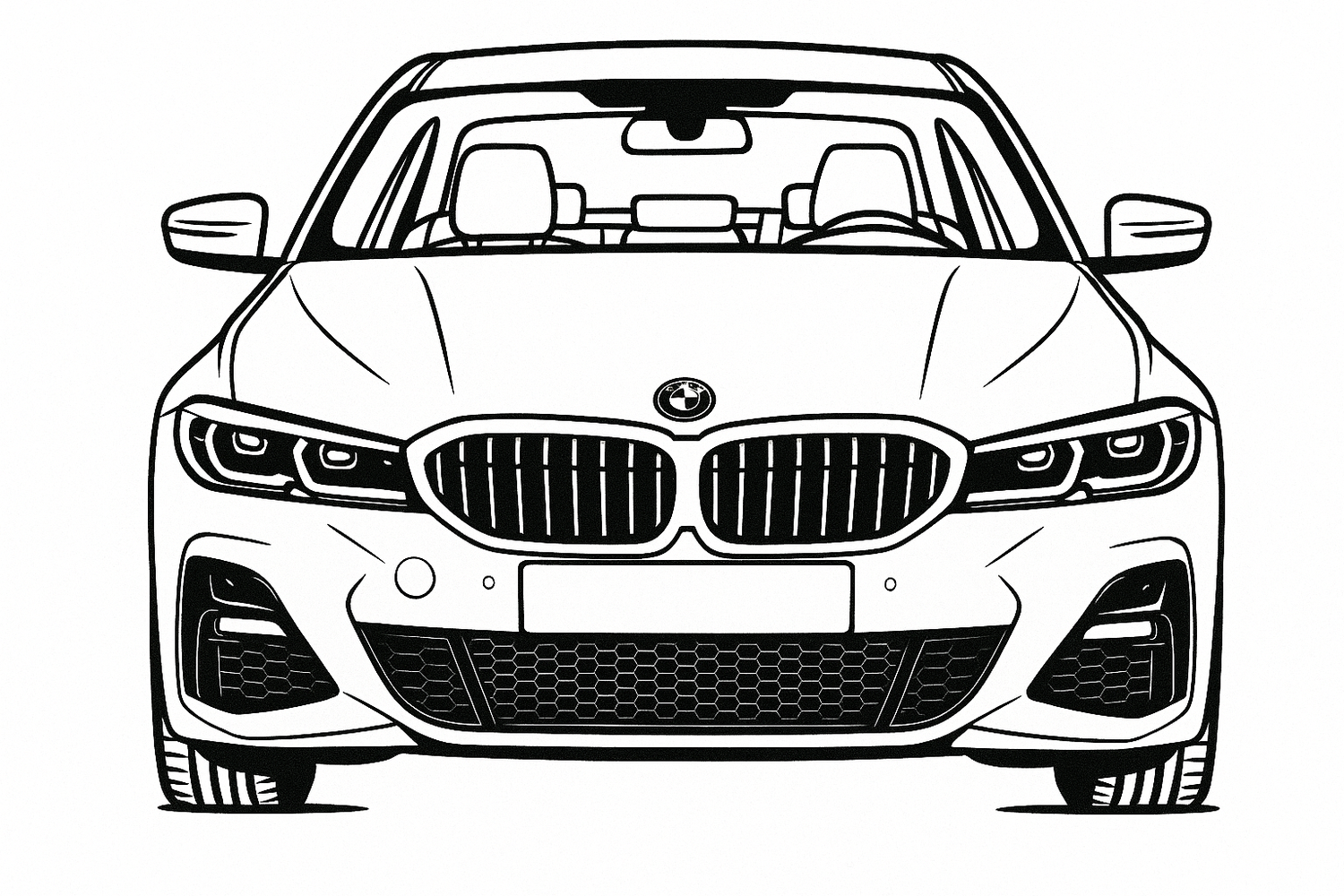 3 Serie G20/G21(18-)