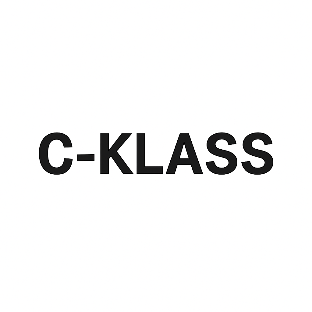 C-Klass