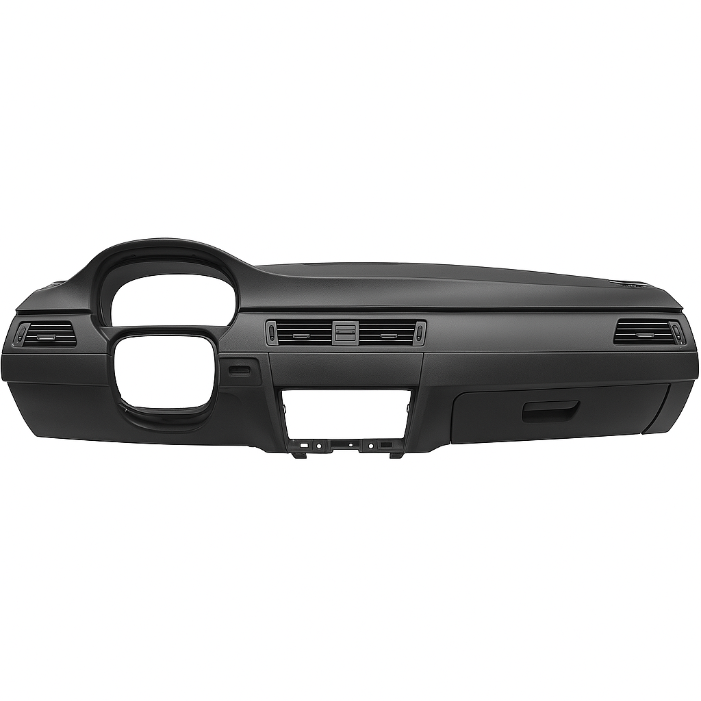 Instrumentbräda F1x