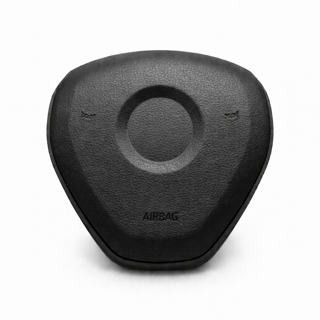 Airbag E90/E91