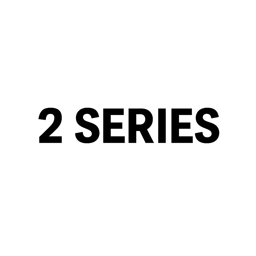 2 serie