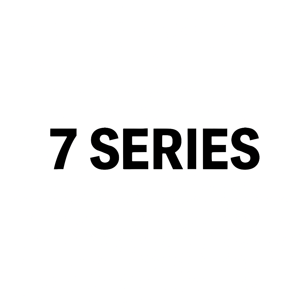 7 serie