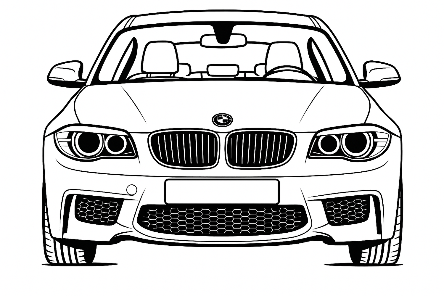 1 Serie E81/E82/E87/E88(04-13)