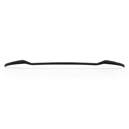MX style Takvinge X3 G01 / ix3 / G08 Blank Svart (18-25)