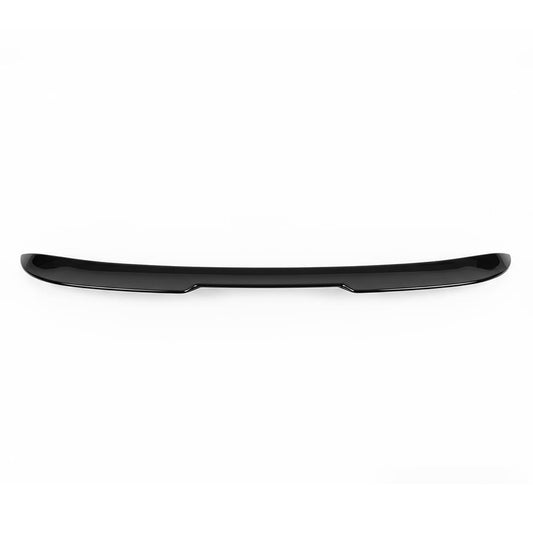 MX Takvinge G21 / G81 Touring Blank Svart