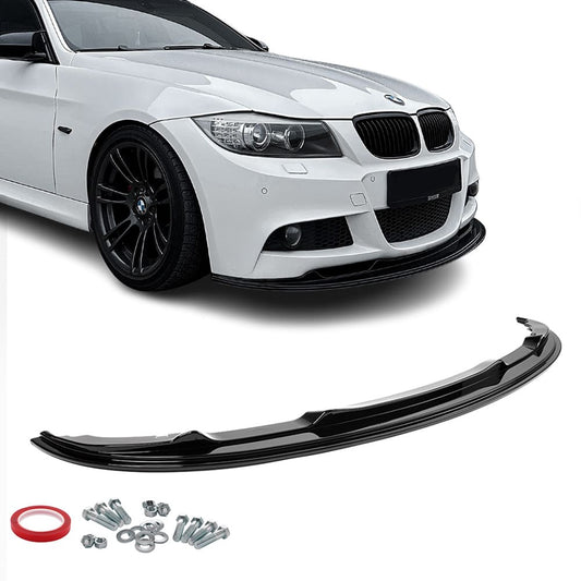 Framläpp E90/E91 (08-11) LCI