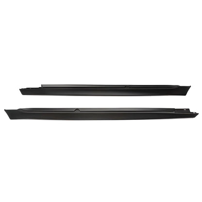 Sidokjolar E60/E61 M-Sport (03-10)
