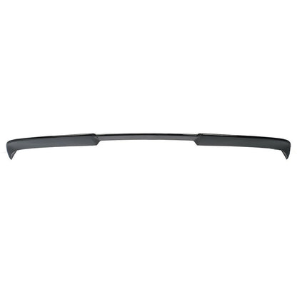 Takvinge Mercedes Vito W447/W448 Blank svart (14-)