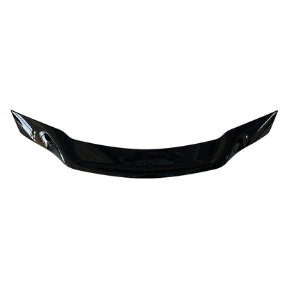 R-style Spoiler Mercedes W204 sedan (07-14)