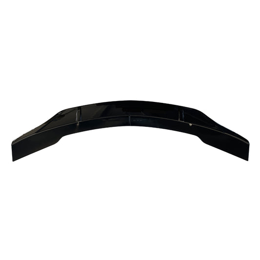 R-style Spoiler Mercedes W204 sedan (07-14)