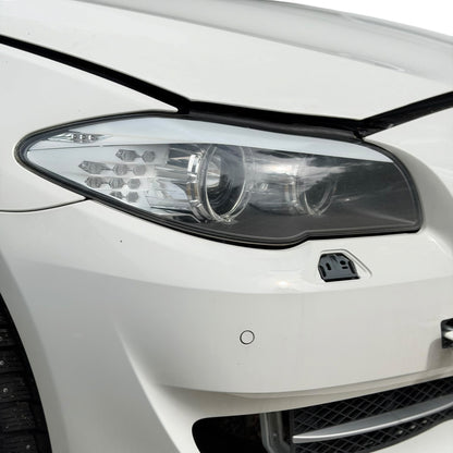 Framlykta höger Bmw F10 / F11 2010-2014 Pre Lci art: 720324611