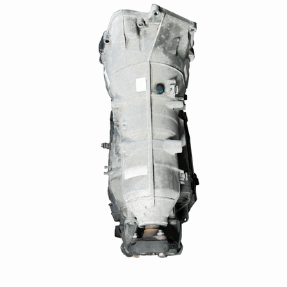 V0252 Växellåda Automatlåda Bmw E90 / E91 6hp21 N43 art: 1071030030