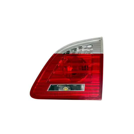 W0609 Bakljus höger inre Bmw E61 LCI art: 7177698