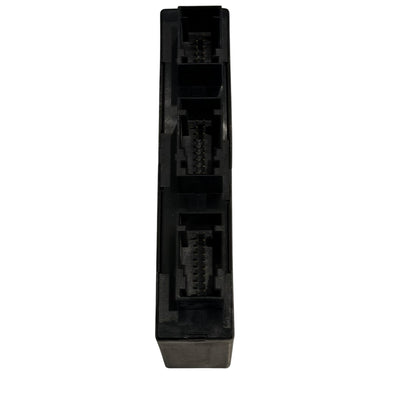 W0611 PDC (Parkeringshjälp Styrenhet) 66219185139