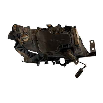 W0621 Framlykta Vänster Bmw E90 / E91 2005-2008 Pre Lci art: 631171616679
