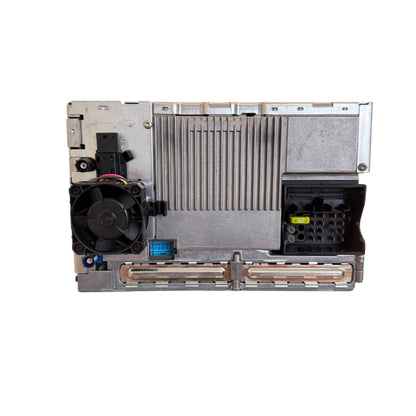 CCC Radio Bmw E60 / E61 PRE LCI  art: 6583913844001