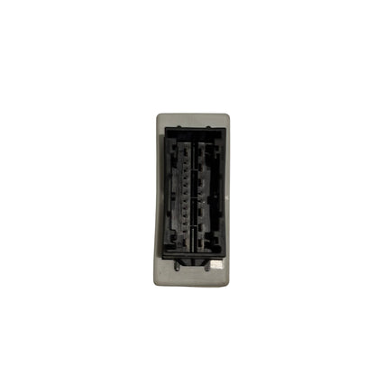 AHM 4 E-Serie (Dragkroks modul) art: 7160685049701