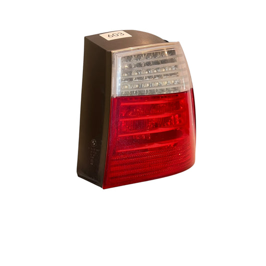 W0603 Bakljus höger Bmw E61 LCI art: 6321717769407
