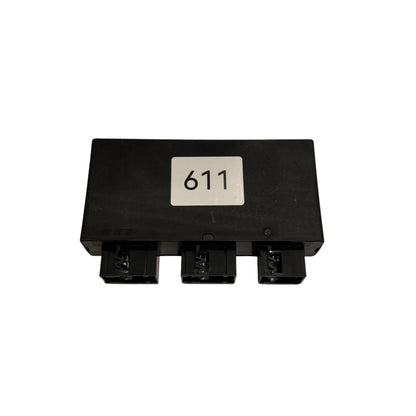 W0611 PDC (Parkeringshjälp Styrenhet) 66219185139