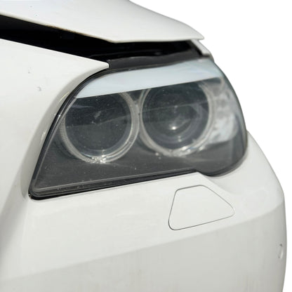 Framlykta vänster Bmw F10 / F11 2010-2014 Pre Lci art: 720324511