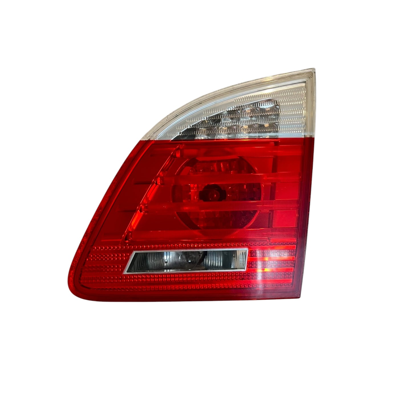 W0604 Bakljus höger inre Bmw E61 LCI art: 7177698
